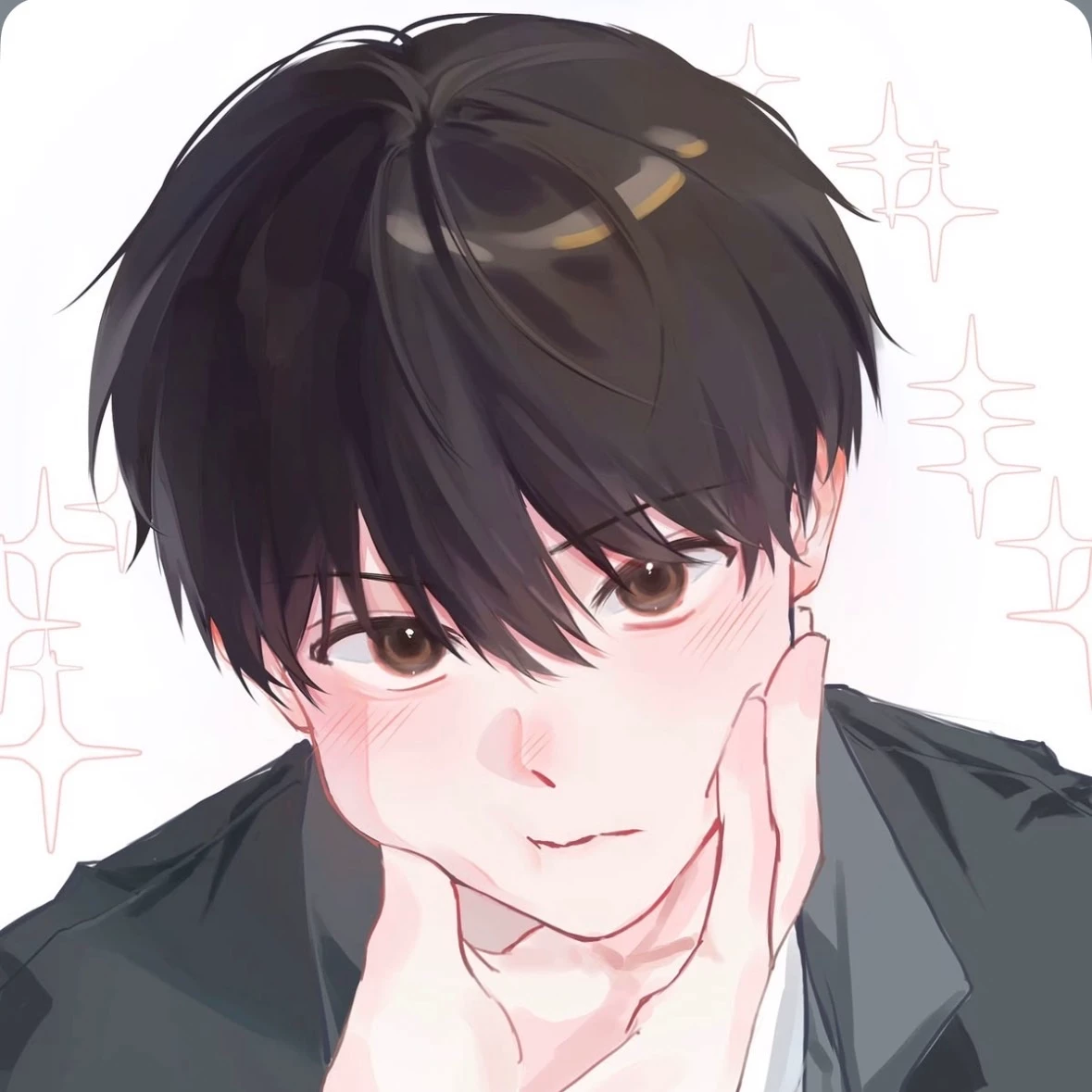 Spin thumbnail