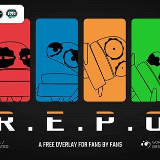 R.E.P.O. thumbnail