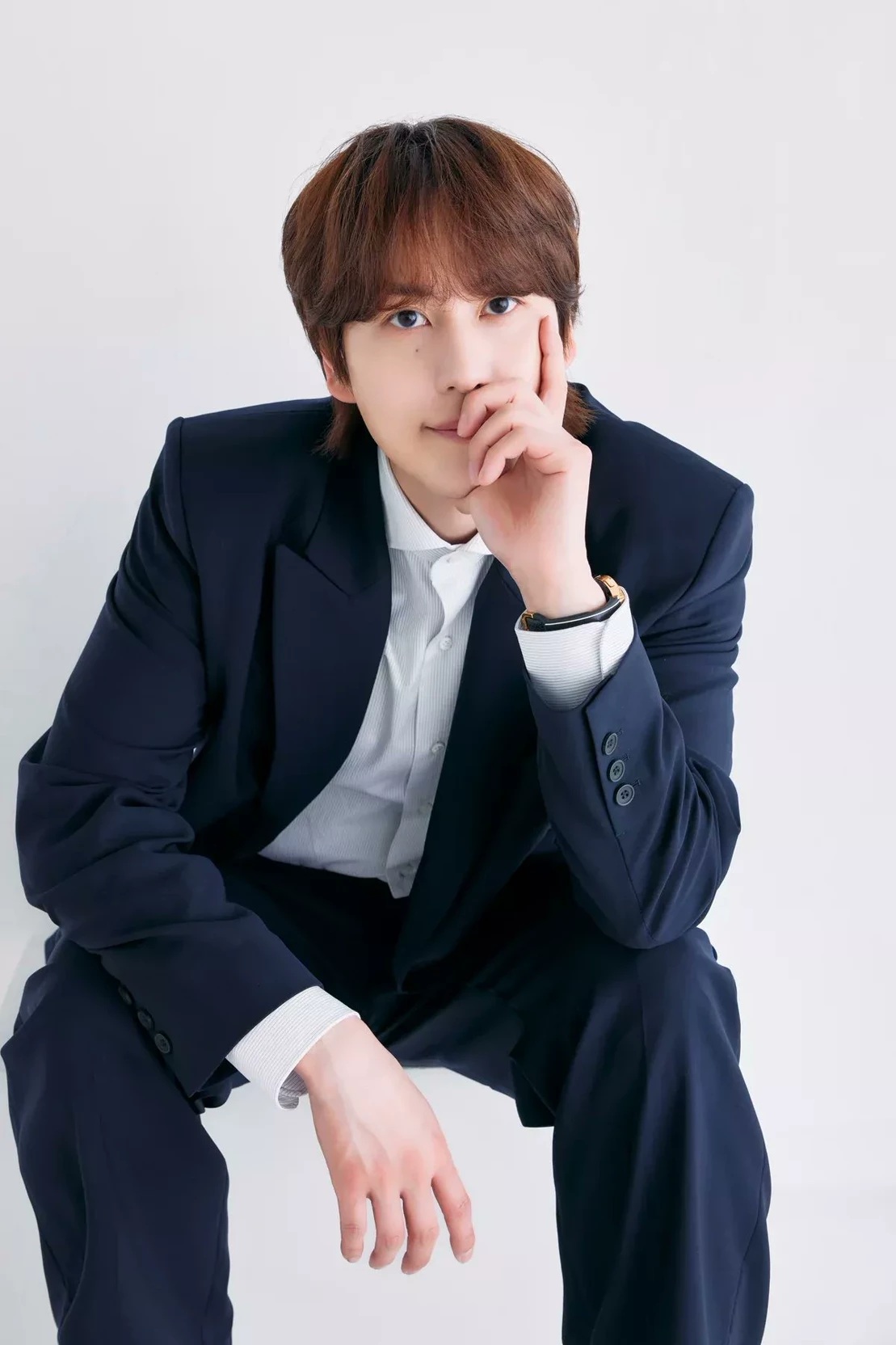 ^Cho Kyuhyun^ thumbnail