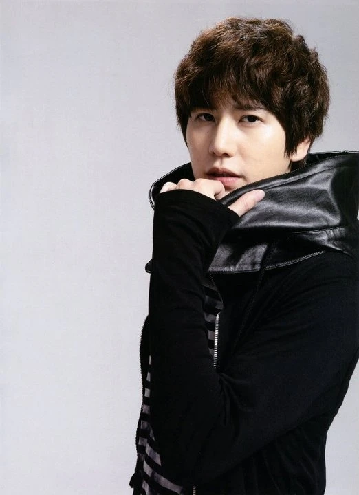 For Kyuhyun 🚀 thumbnail
