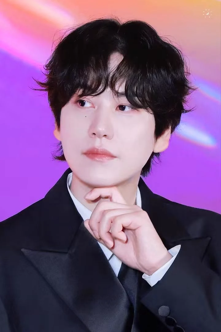 \|Cho Kyuhyun\| thumbnail