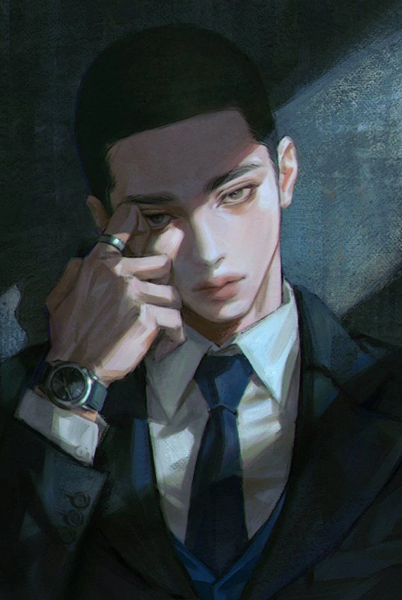 Gabriel Rinaldi thumbnail