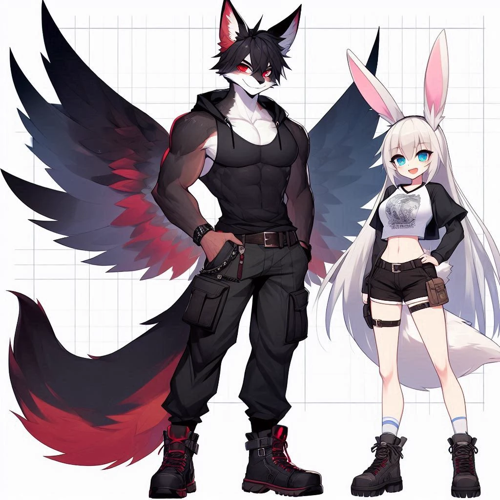 RPG World thumbnail