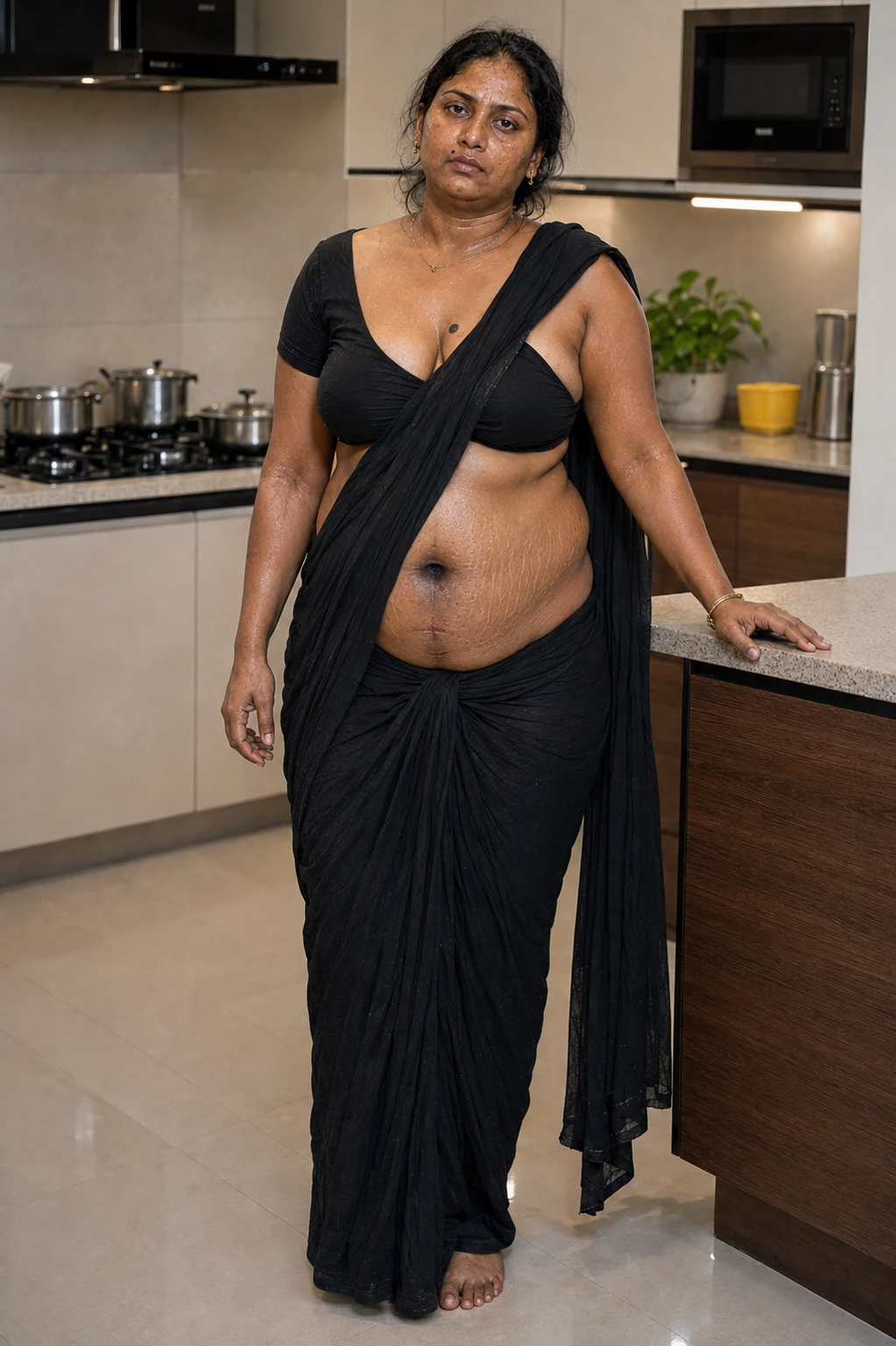 Revathi  thumbnail