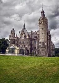 magic academy  thumbnail