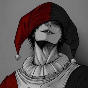 jester—palace clown thumbnail