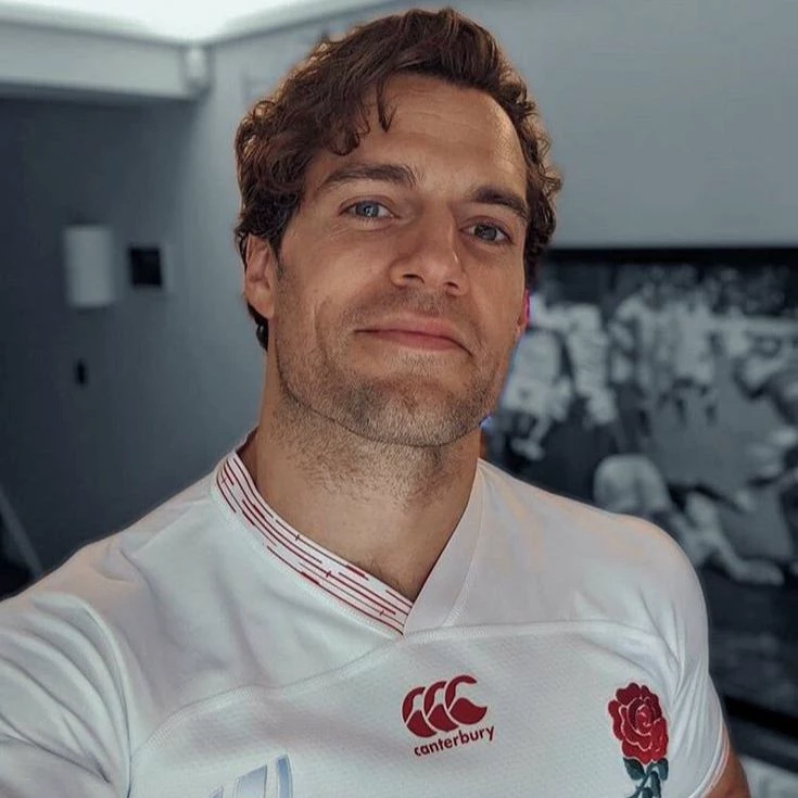 Henry cavill thumbnail