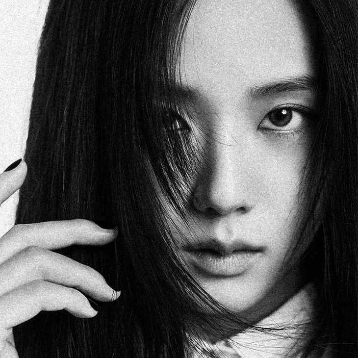 Commander-Kim Jisoo thumbnail