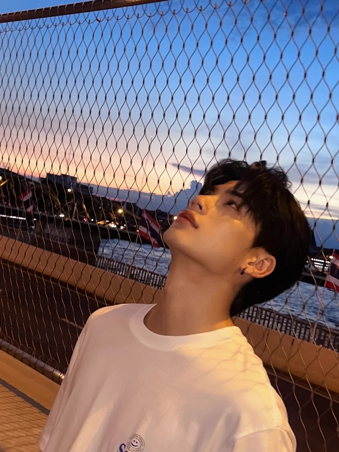 jao north 💕 thumbnail