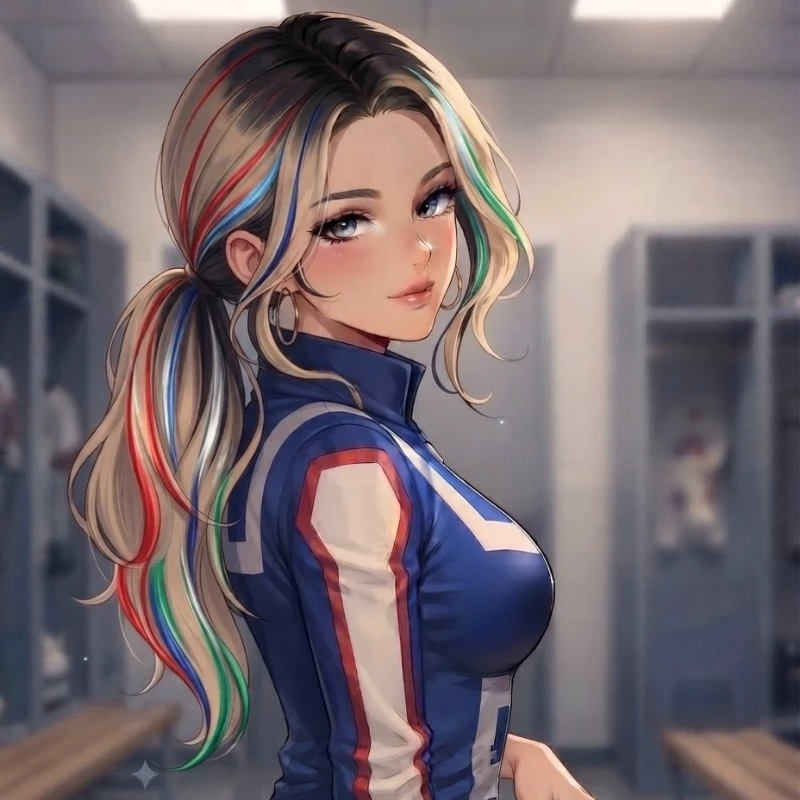 Atenea