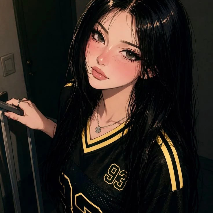 حنين