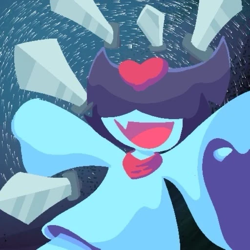 Aqua thumbnail