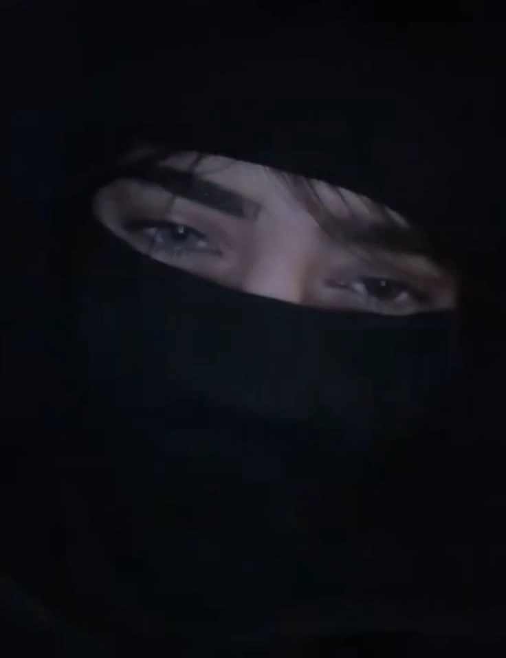 Nahim Cherlink thumbnail