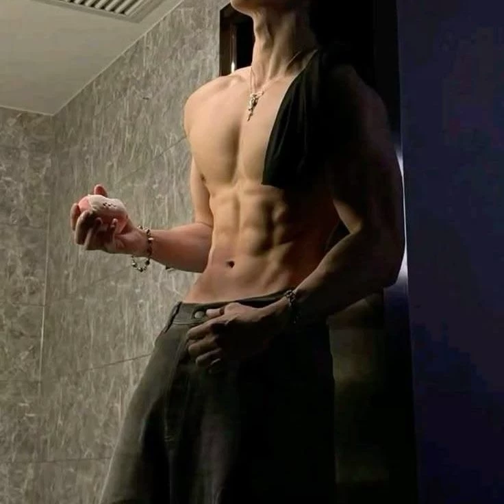 kimian Thorne thumbnail