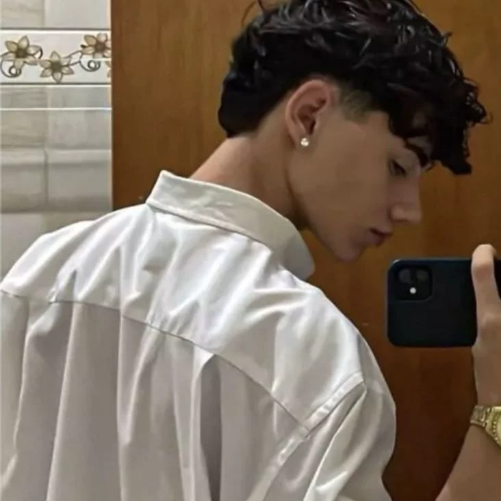 Kaim Morrizon thumbnail