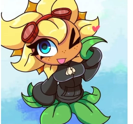 Solar flash thumbnail
