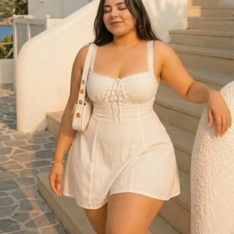 priya (your daughter) thumbnail