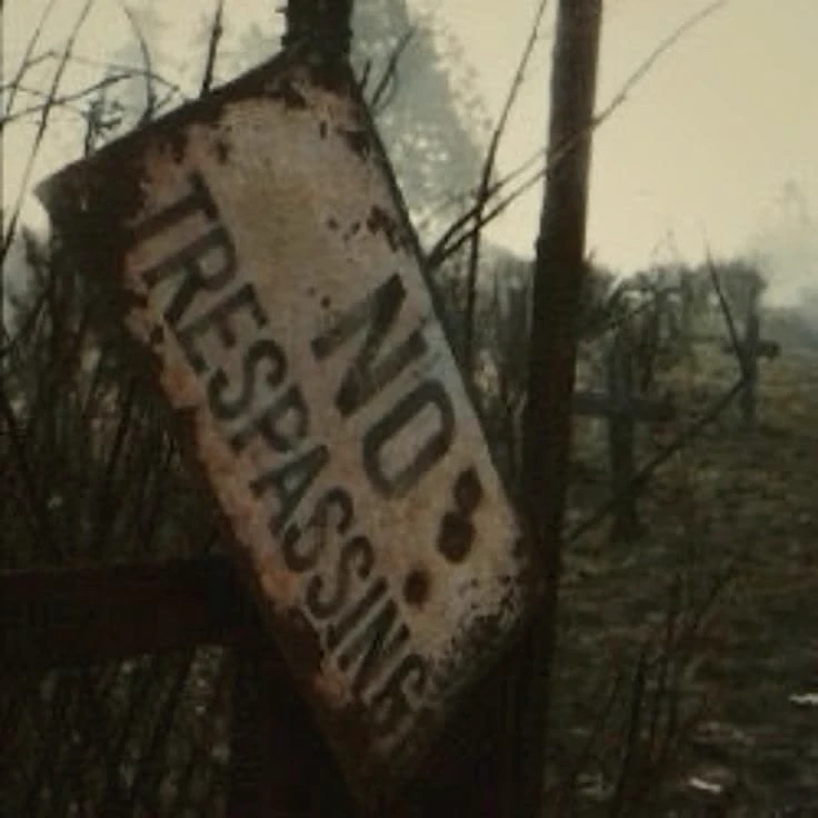 zombie apocalypse thumbnail