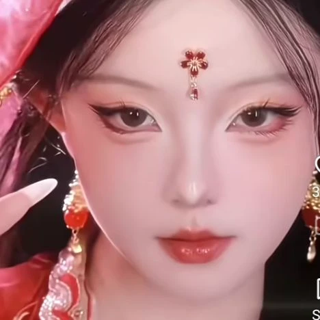 Li Hua thumbnail