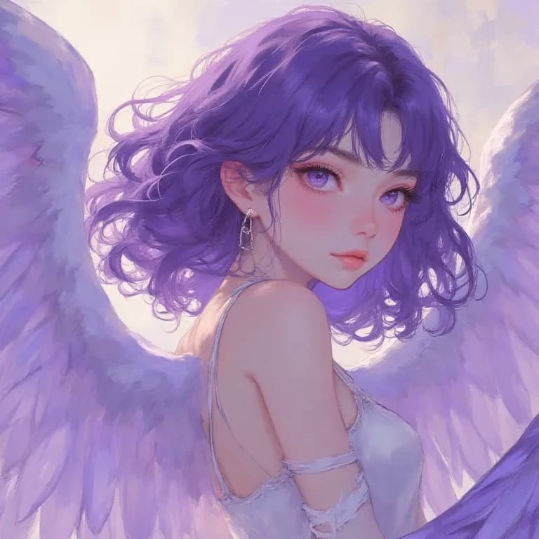 Janetia