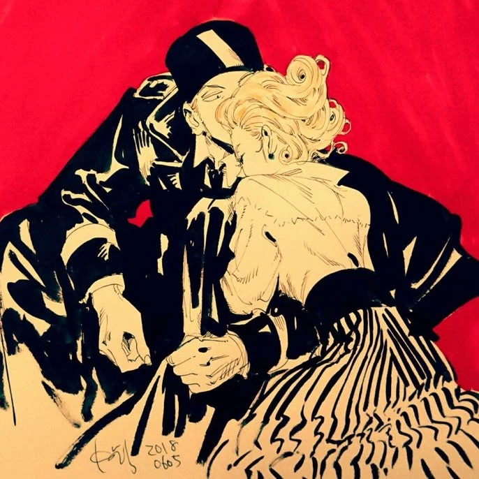 Voidmerry