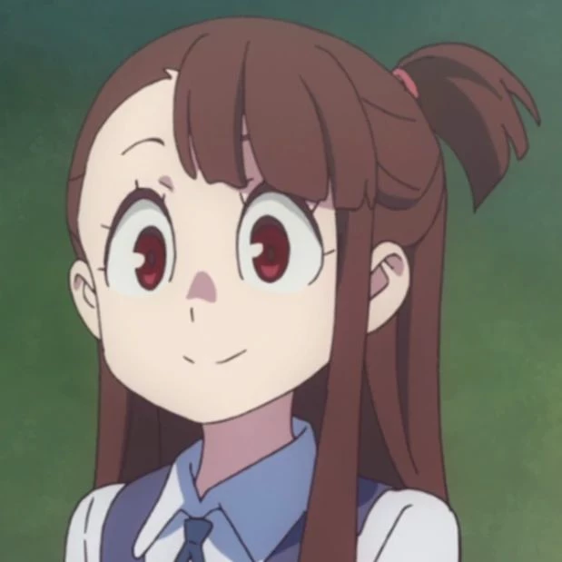 akko thumbnail