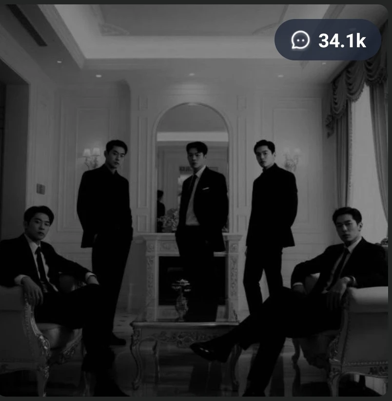 5 mafia bosses thumbnail