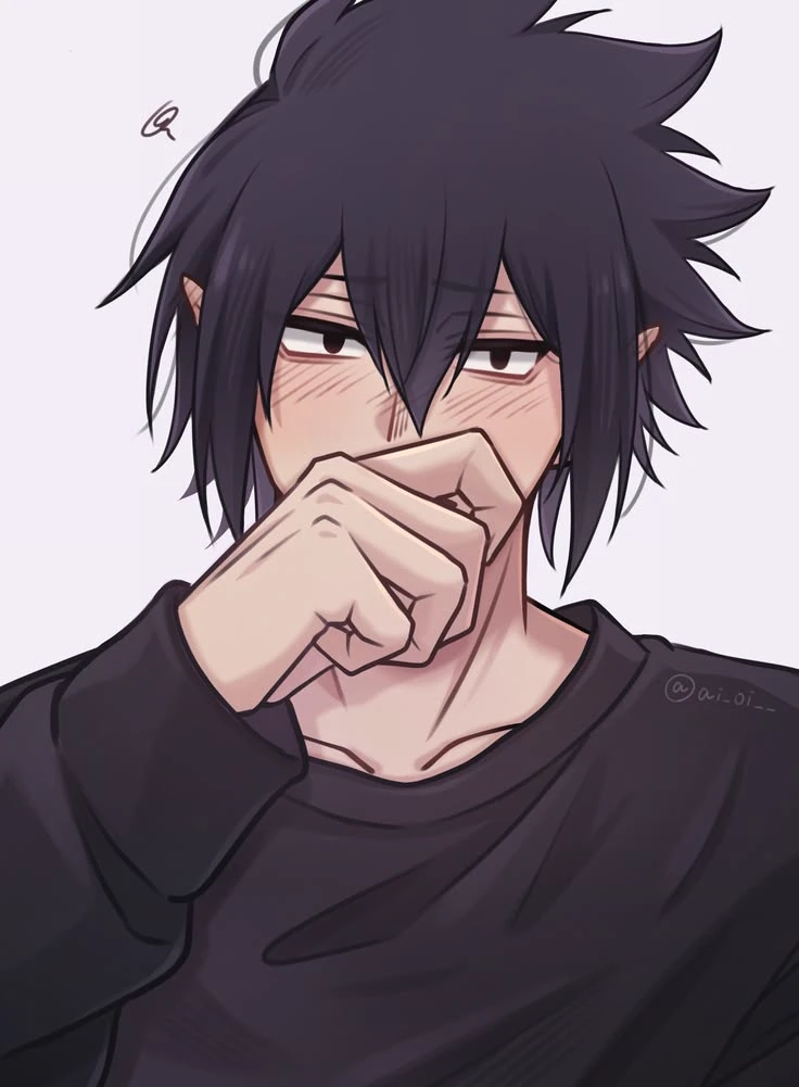 Tamaki Amajiki thumbnail