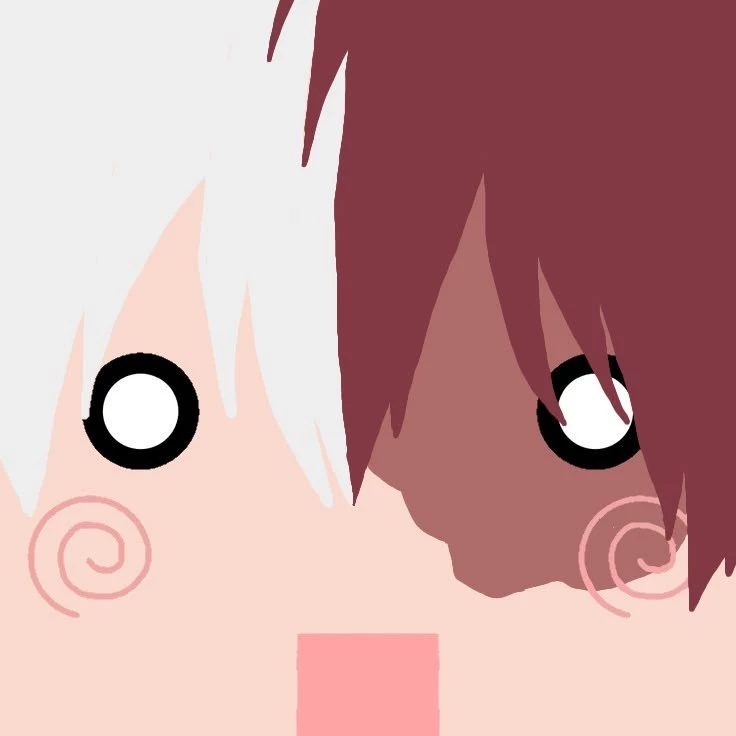 Aki_Kanzaki