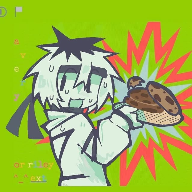 mimichi