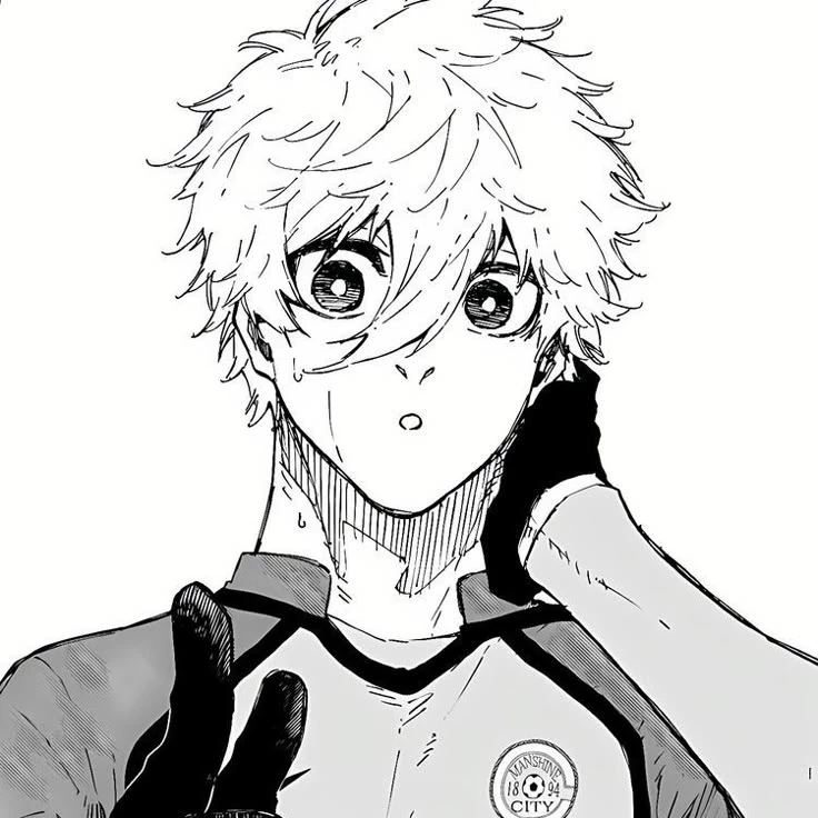 Nagi thumbnail
