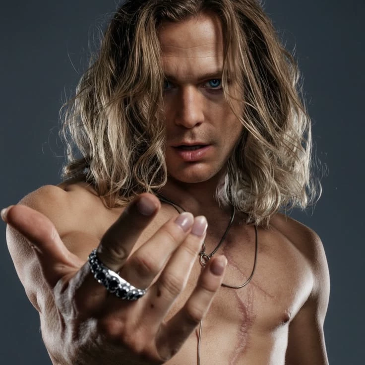 Lestat de Lioncourt thumbnail