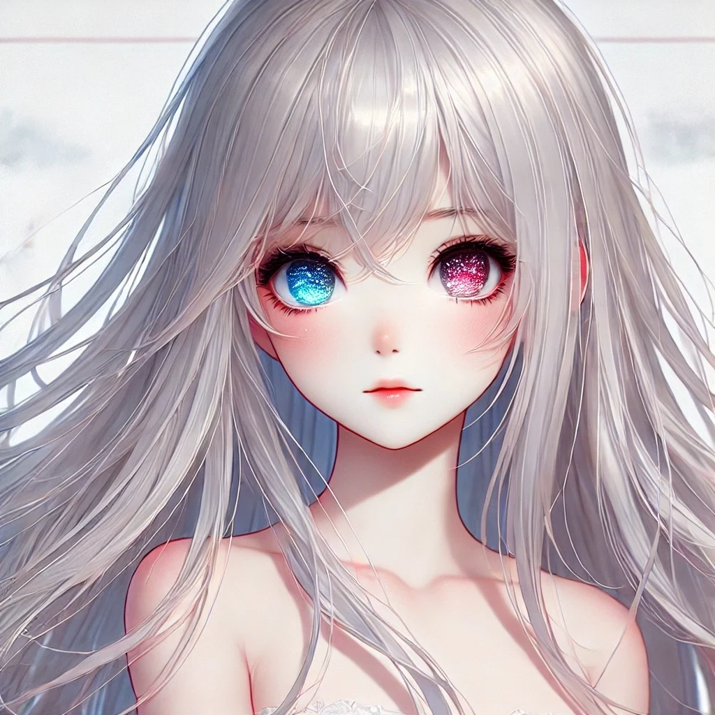 𝑀𝒶𝒽𝓎𝒶