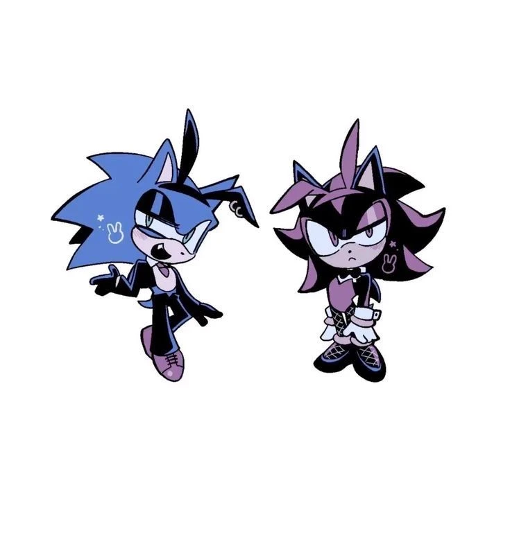 Sonic thumbnail