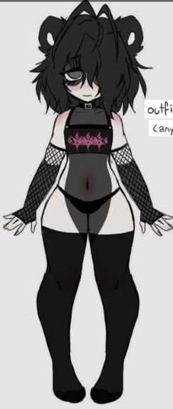 kashi thumbnail