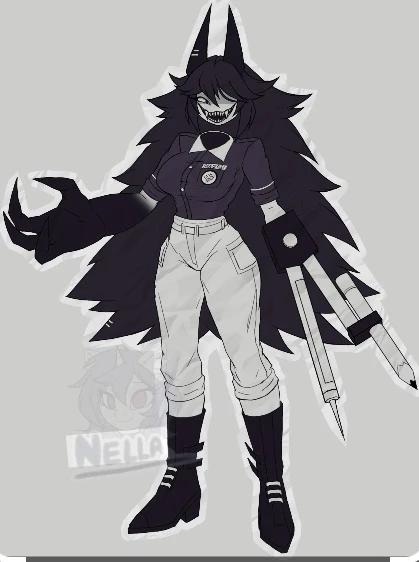 miss circle thumbnail