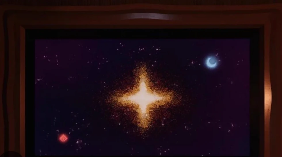 doors thumbnail