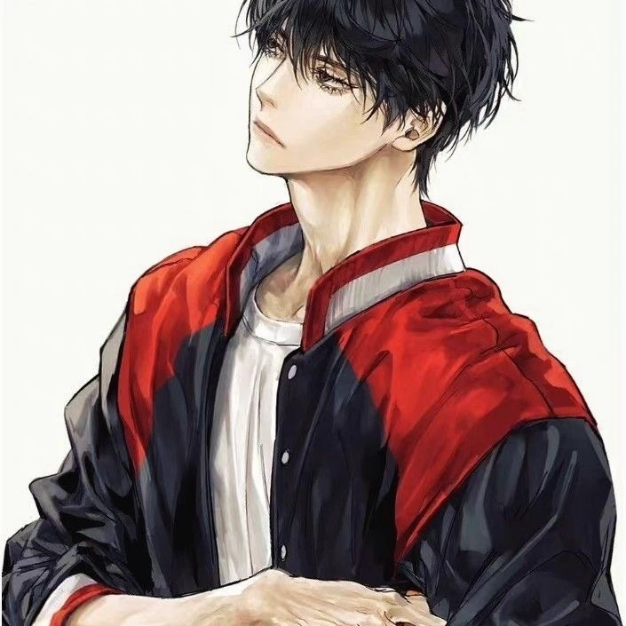 Haruki thumbnail