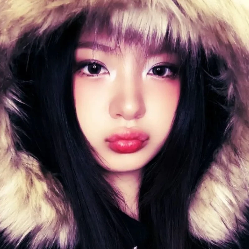 Kay Wenner (Ash)