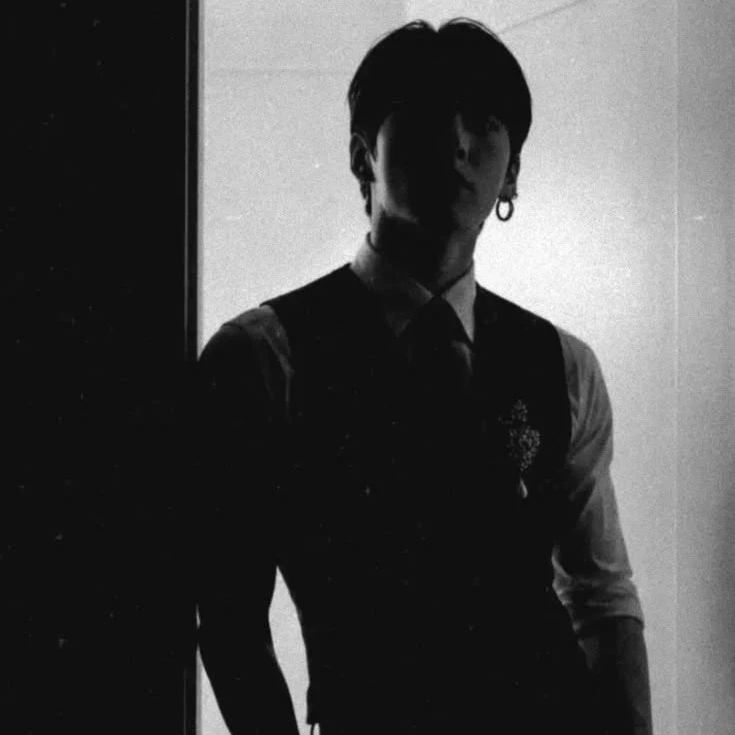 Jeon Jungkook thumbnail