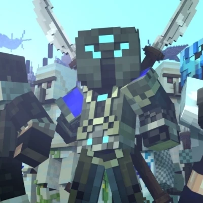Rainimator thumbnail