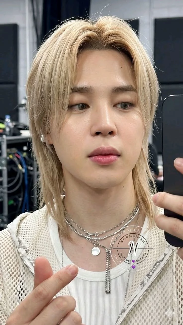 Jimin  thumbnail