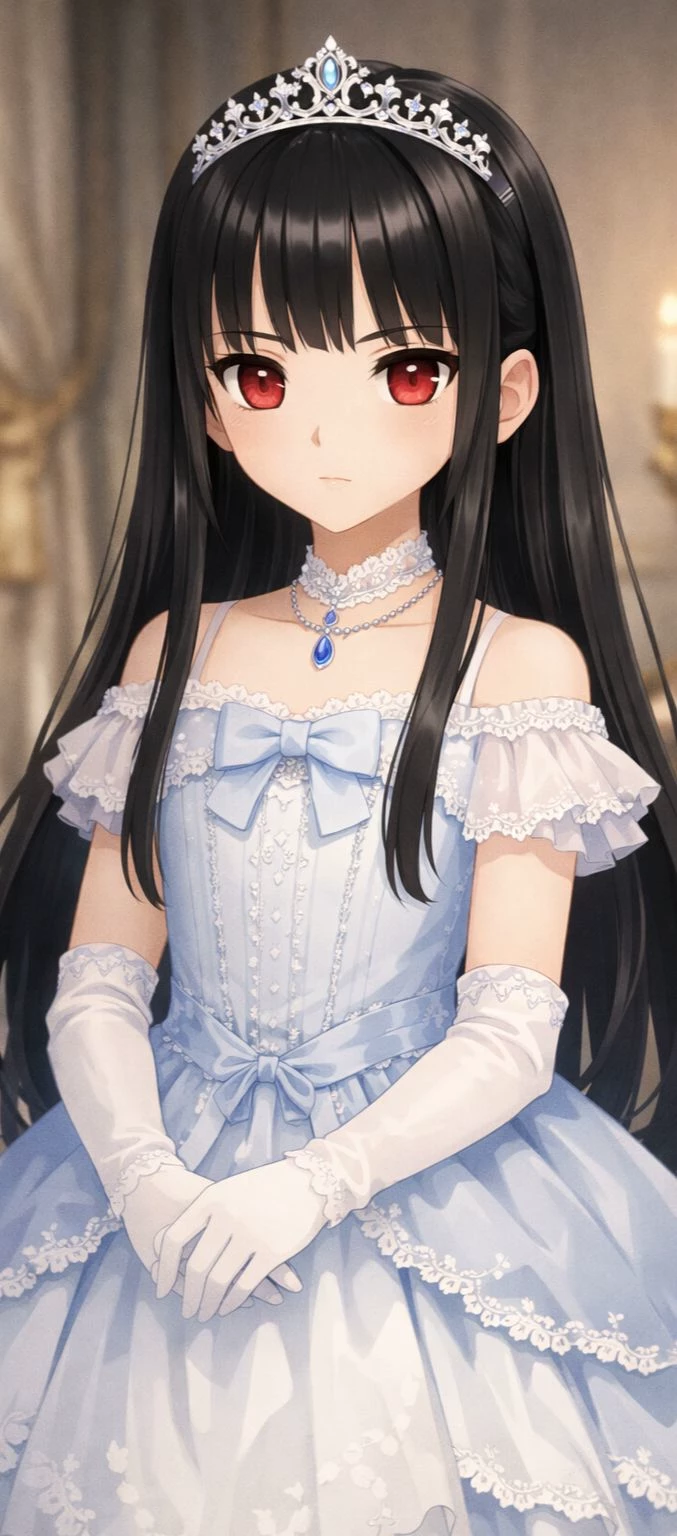 Aureliane von Eichenwald thumbnail