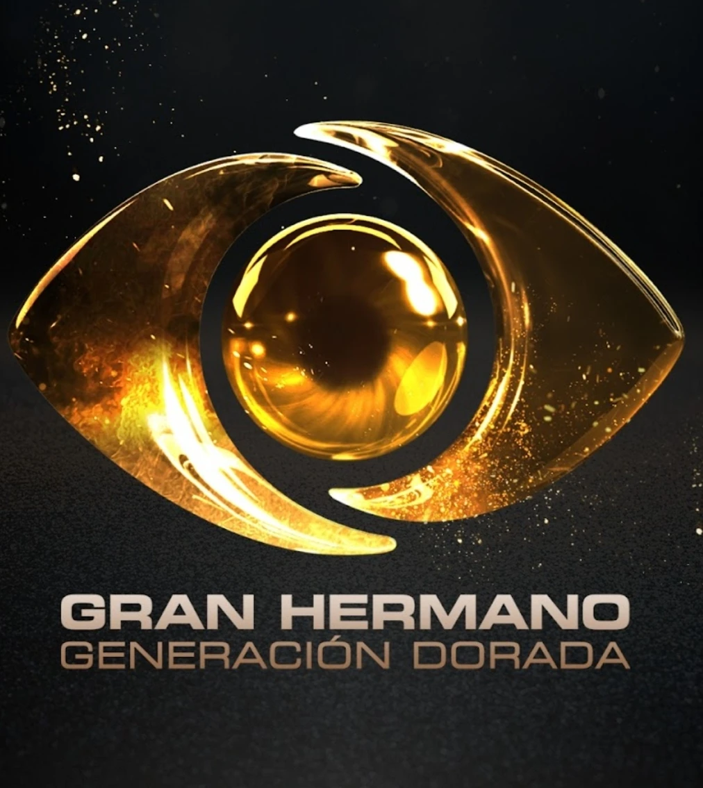 Big Brother/GH thumbnail