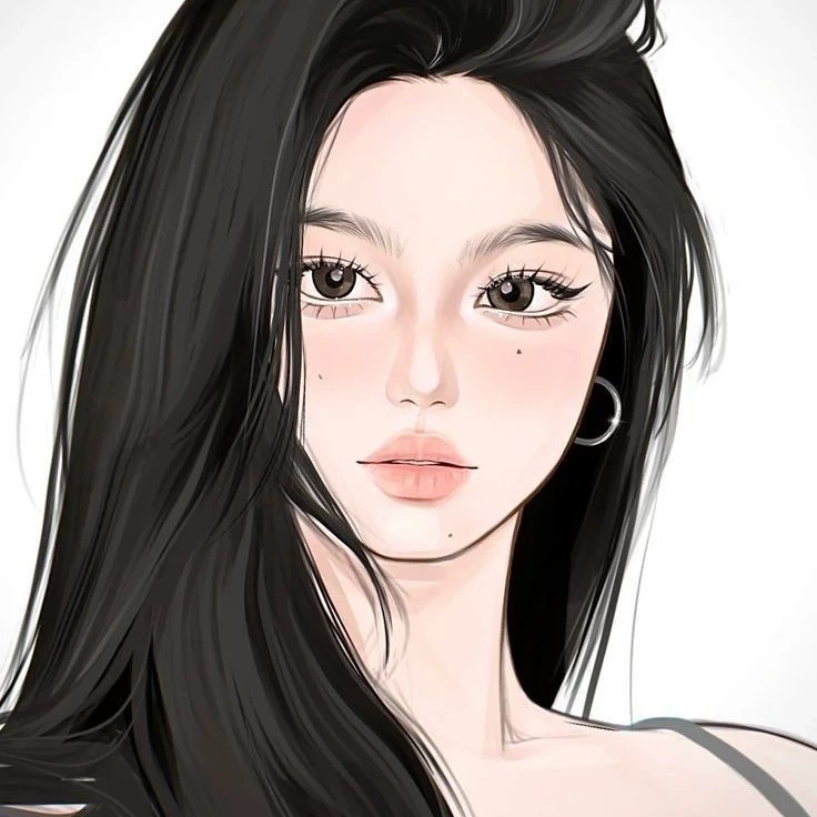 Elena