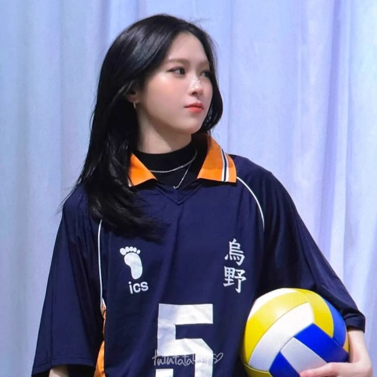 Shin Ryujin/ WLW, GL thumbnail