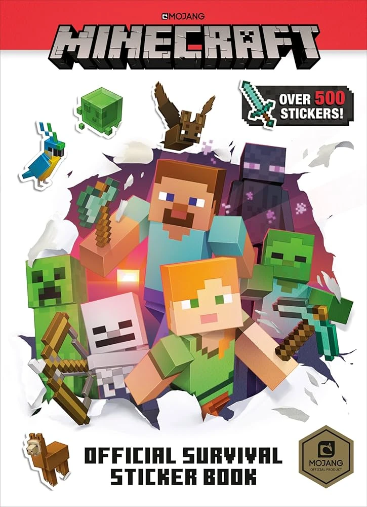minecraft rpg thumbnail