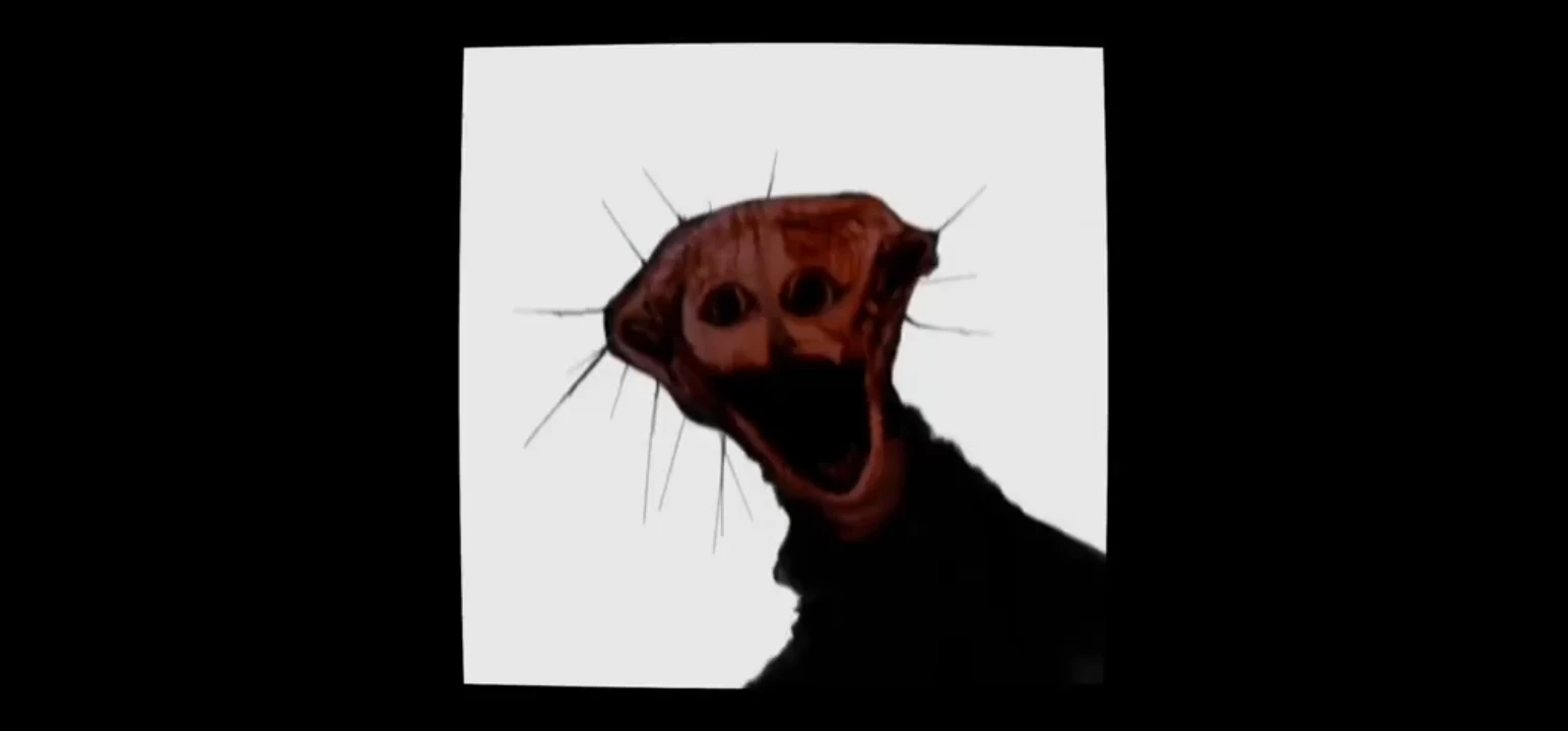 the boiled one thumbnail