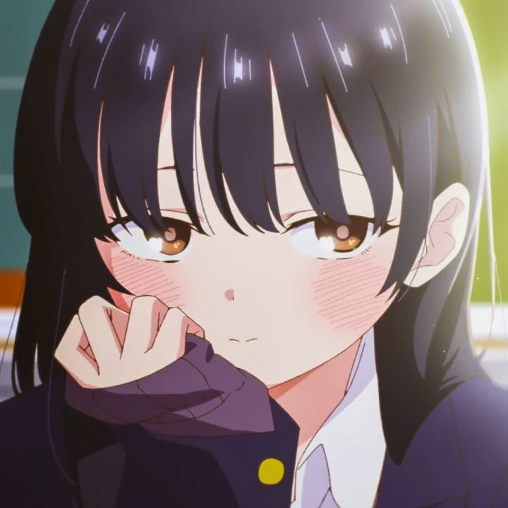 Yamada Anna thumbnail