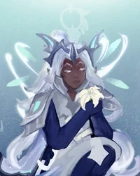 Elder Faerie Cookie thumbnail